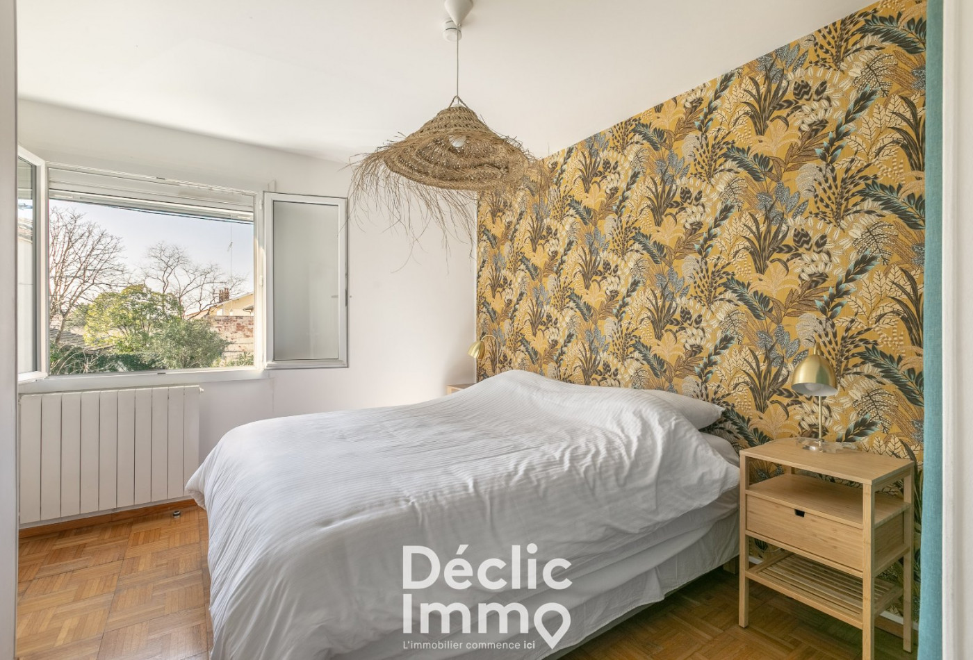 vente Maison Bordeaux - Photo 9