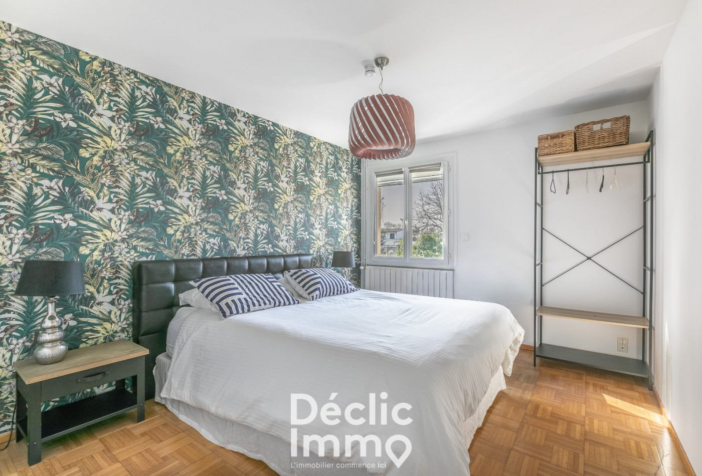 vente Maison Bordeaux - Photo 10