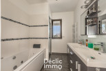 vente Maison Bouliac