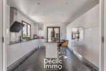 vente Maison Bouliac