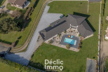 vente Maison Bouliac