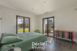 vente Maison Bouliac