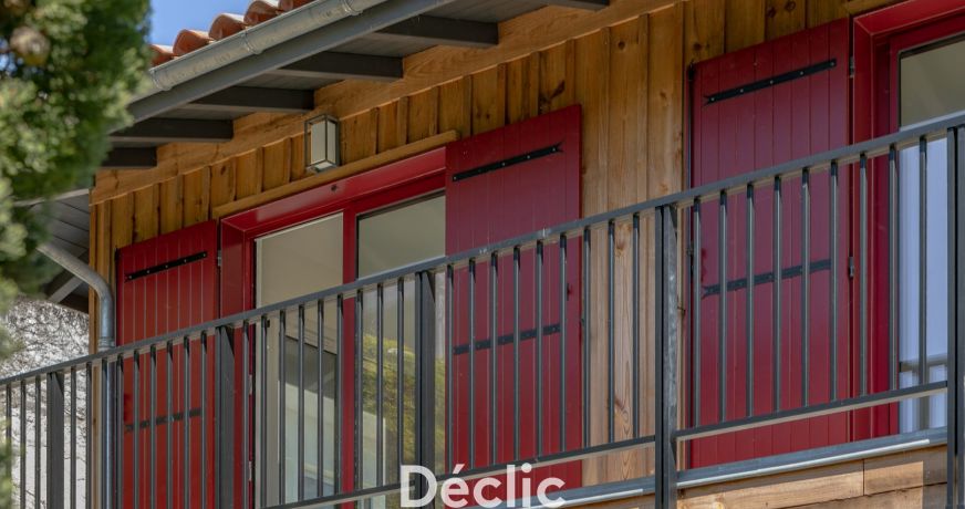 vente Maison Le Cap Ferret