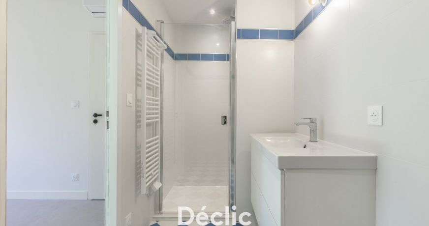 vente Maison Le Cap Ferret