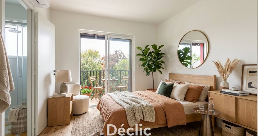 vente Maison Le Cap Ferret