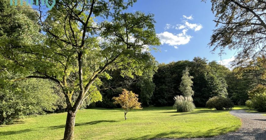 vente Maison Latresne