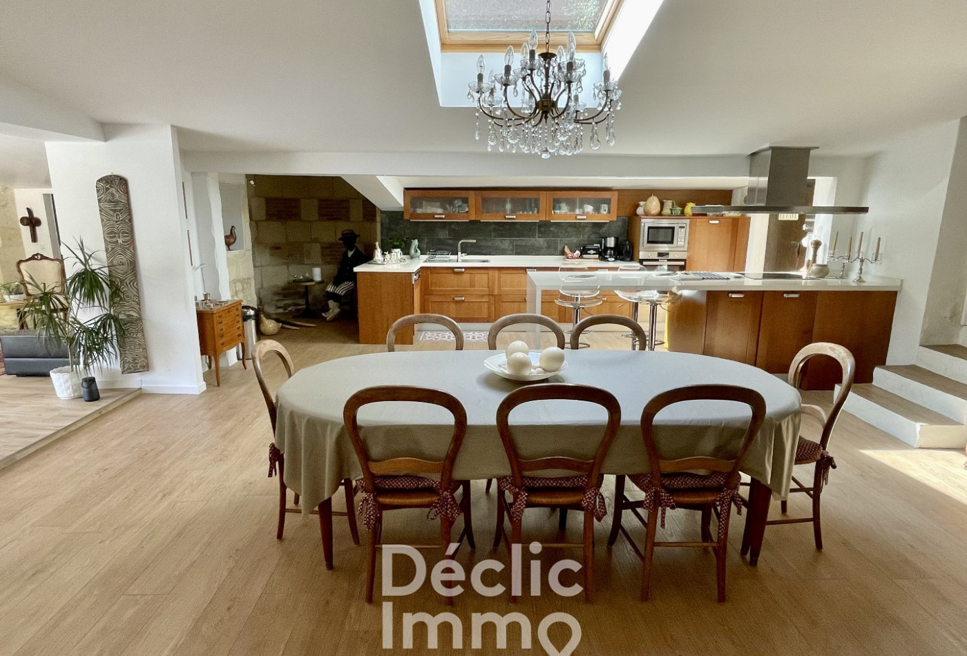 vente Maison Latresne - Photo 6