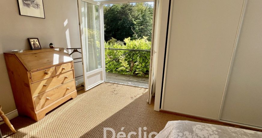 vente Maison Latresne