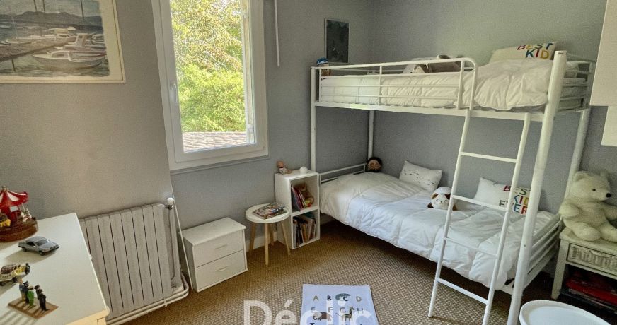 vente Maison Latresne