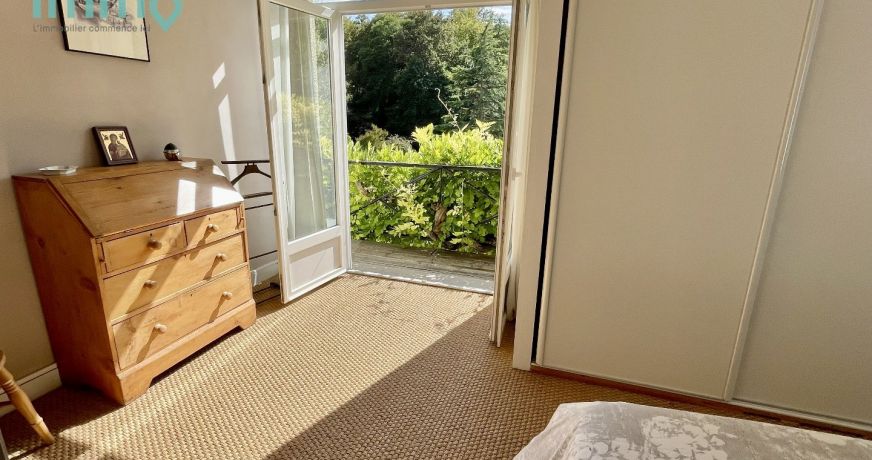 vente Maison Latresne