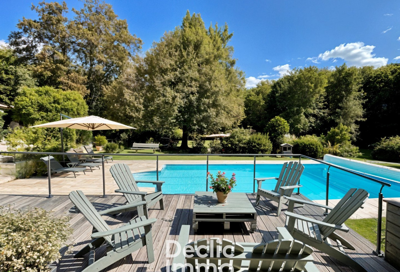 vente Maison Latresne - Photo 3