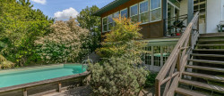 vente Maison Le Bouscat