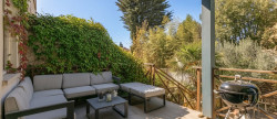 vente Maison Le Bouscat