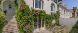 vente Maison Le Bouscat