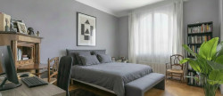 vente Maison Le Bouscat