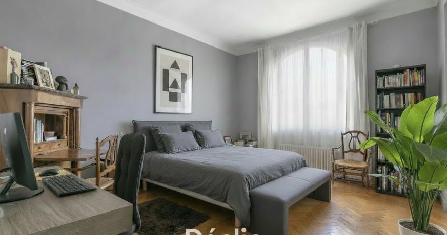 vente Maison Le Bouscat