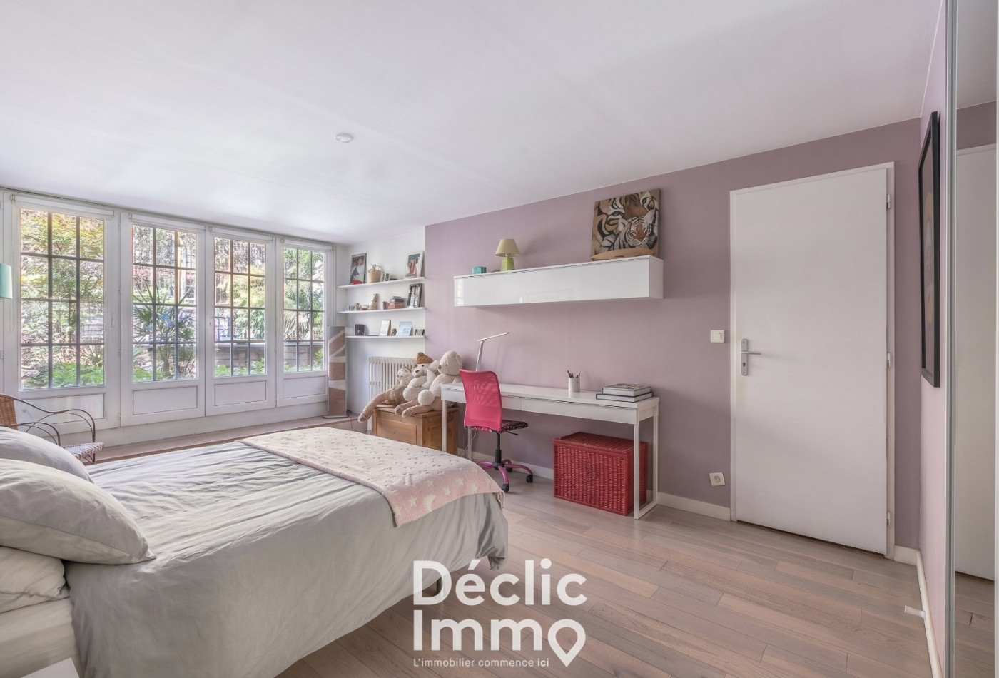 vente Maison Le Bouscat - Photo 10