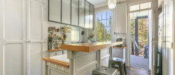 vente Maison Le Bouscat