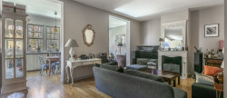 vente Maison Le Bouscat
