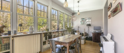 vente Maison Le Bouscat