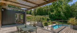 vente Maison Latresne