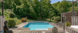 vente Maison Latresne