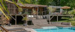 vente Maison Latresne