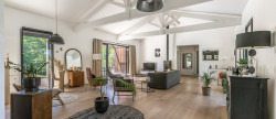 vente Maison Latresne