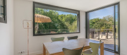 vente Maison Latresne