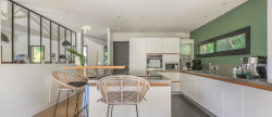 vente Maison Latresne
