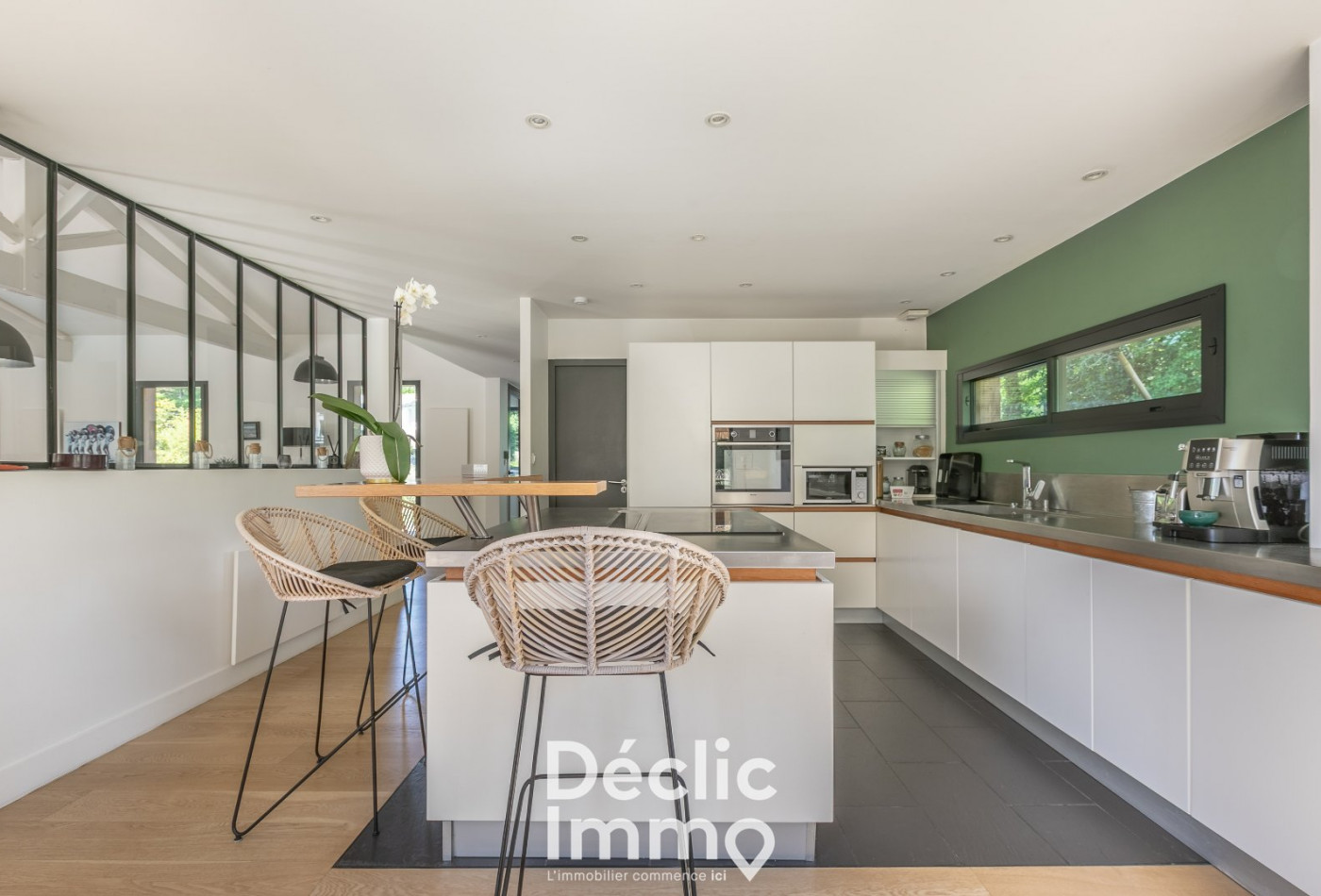 vente Maison Latresne - Photo 8