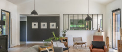 vente Maison Latresne