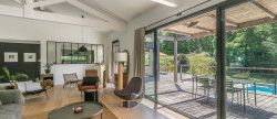 vente Maison Latresne