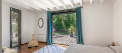vente Maison Latresne