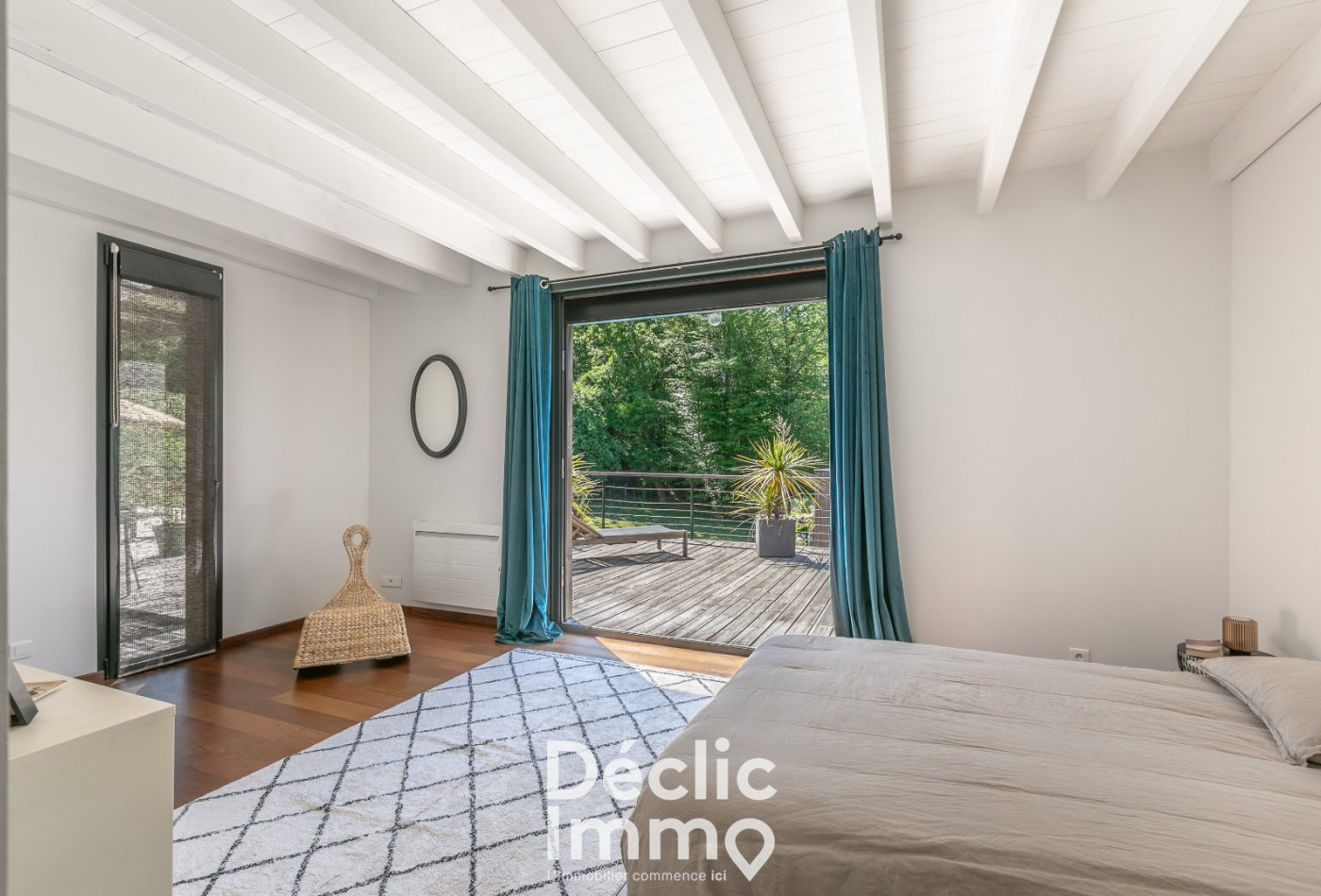 vente Maison Latresne - Photo 10