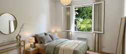 vente Maison Bouliac