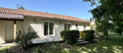 vente Maison Bouliac