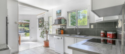 vente Maison Carignan De Bordeaux