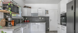 vente Maison Carignan De Bordeaux