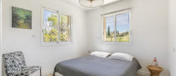 vente Maison Carignan De Bordeaux