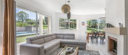 vente Maison Carignan De Bordeaux