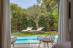 vente Maison Gujan Mestras