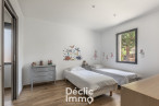 vente Maison Gujan Mestras