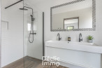 vente Maison Gujan Mestras