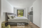 vente Maison Gujan Mestras
