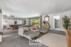 vente Maison Gujan Mestras