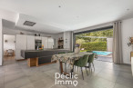 vente Maison Gujan Mestras