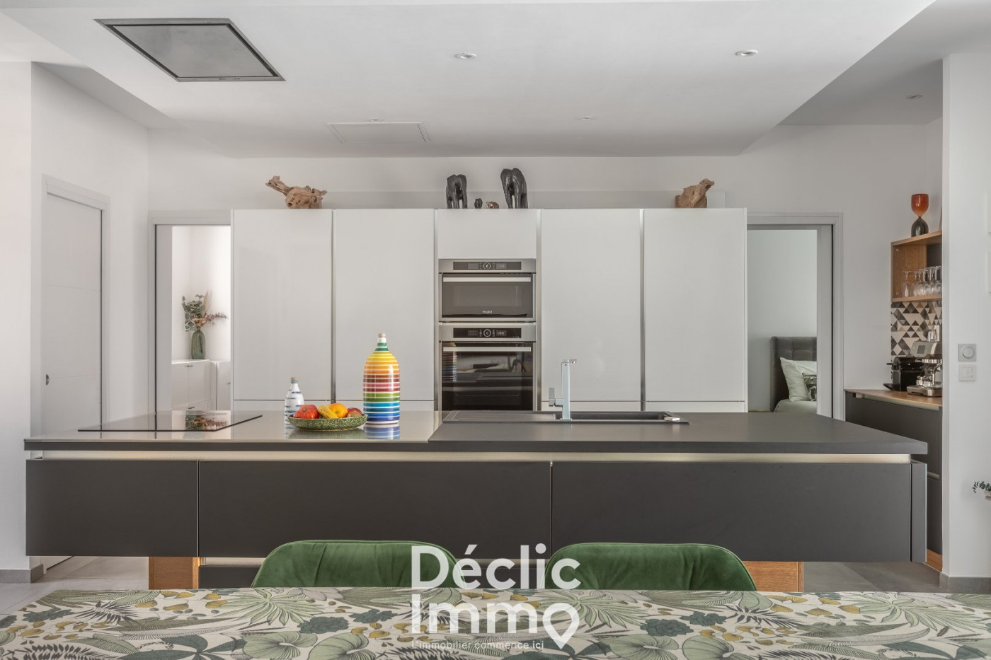 vente Maison Gujan Mestras - Photo 7