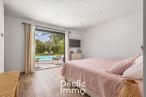 vente Maison Gujan Mestras