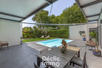 vente Maison Gujan Mestras